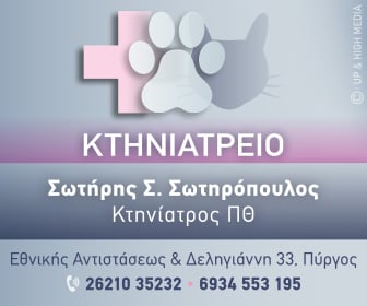 ktiniatreio sotir 336x280neo