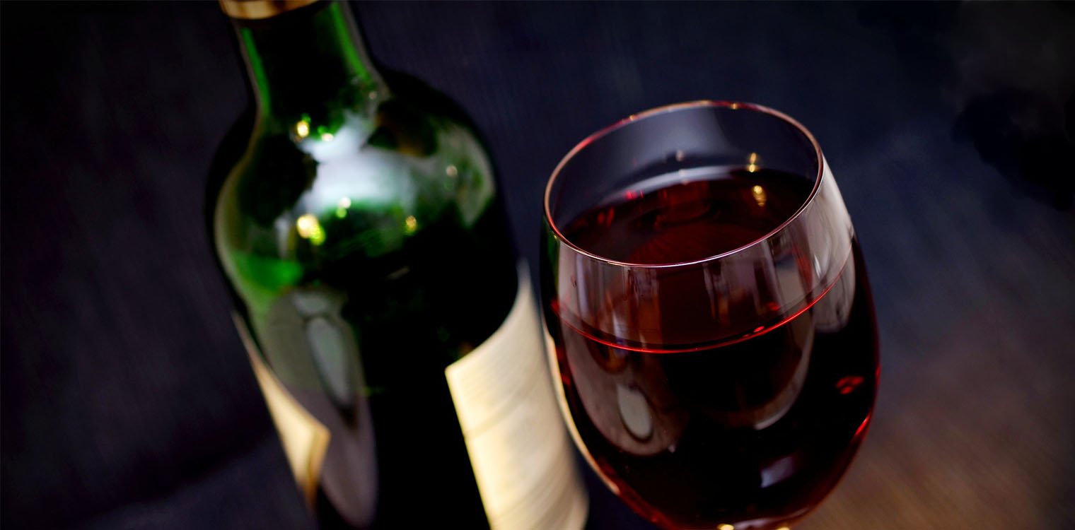 Αλκοολούχα ποτά: Σε ισχύ ο νέος κανονισμός γεωγραφικών ενδείξεων