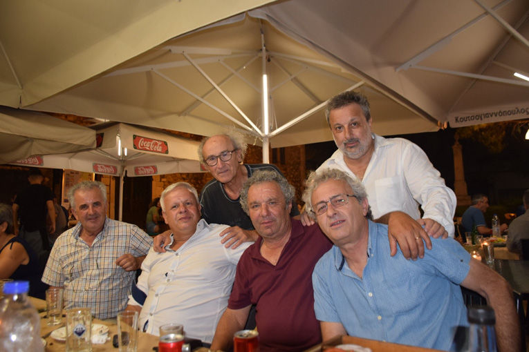 https://www.ilialive.gr/images/new_images/ilialive/2019/08_August/03_week/reunion-3.jpg