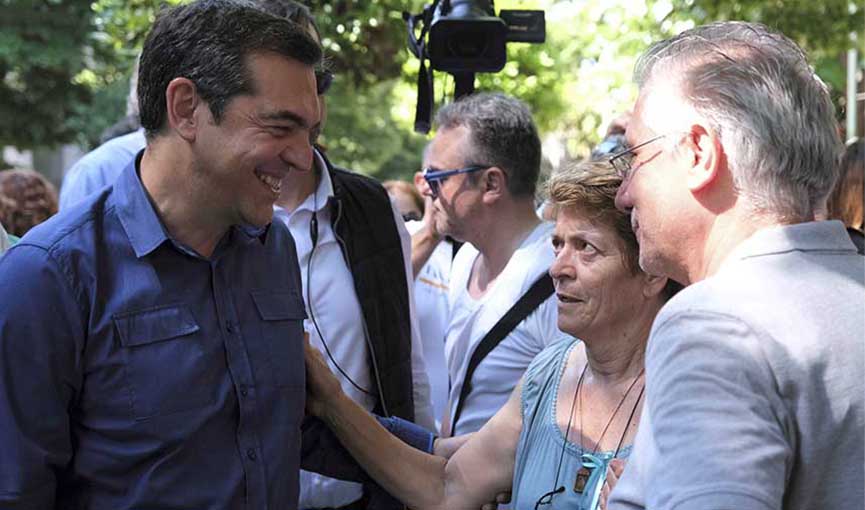 Tsipras kerkura4