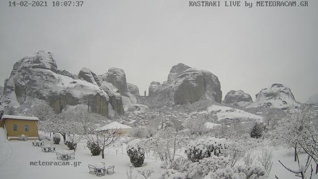 14 02meteora image