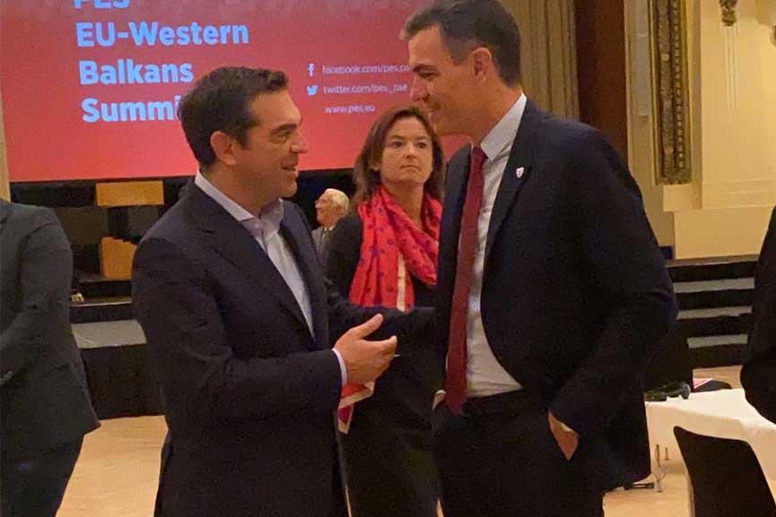 tsipras pes3