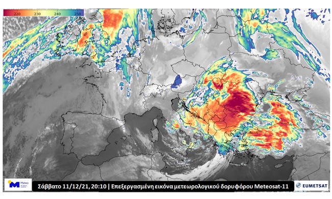 meteo3