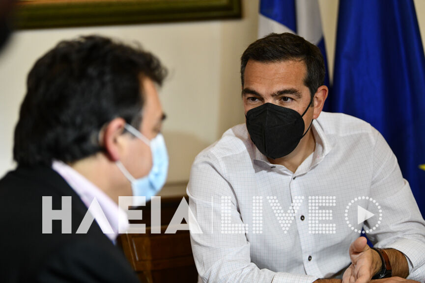 Tsipras Antonako 5