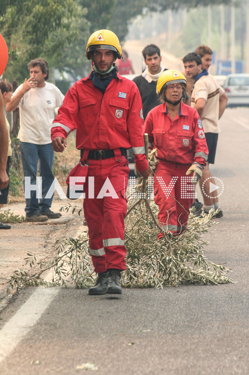 foties zaxaro 17