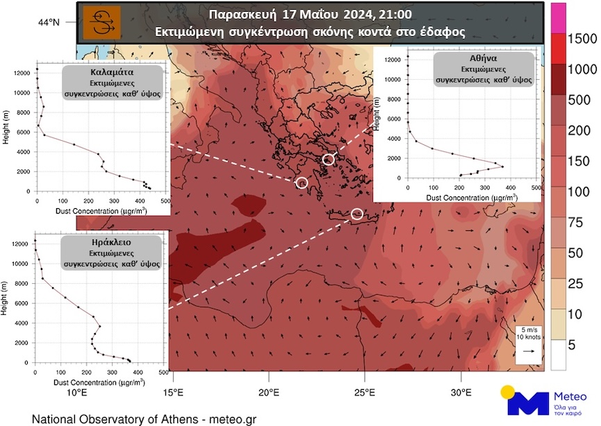 DustMapDiagrams 170518