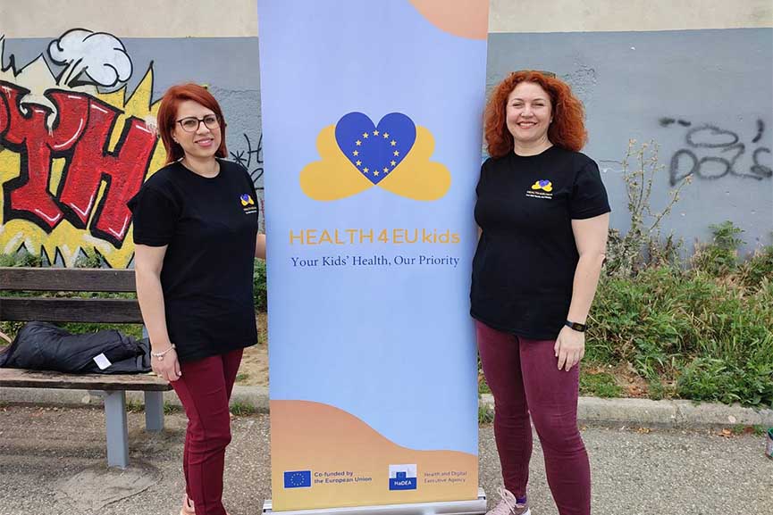 Health4EUkids Patra sxoleia zogr 5