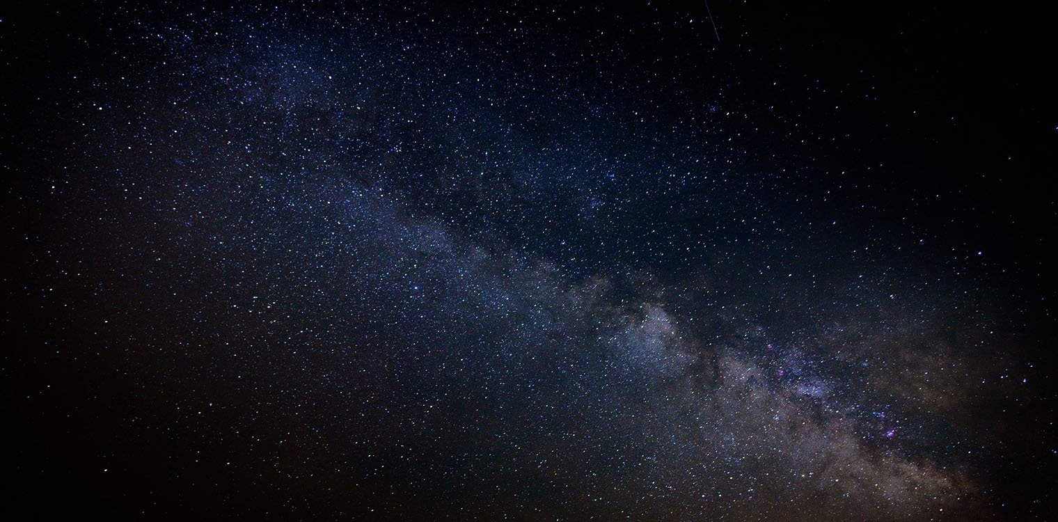 Τηλεσκόπιο James Webb: Ίχνη άνθρακα σε αρχαίο γαλαξία αλλάζουν τις θεωρίες για την εμφάνιση της ζωής