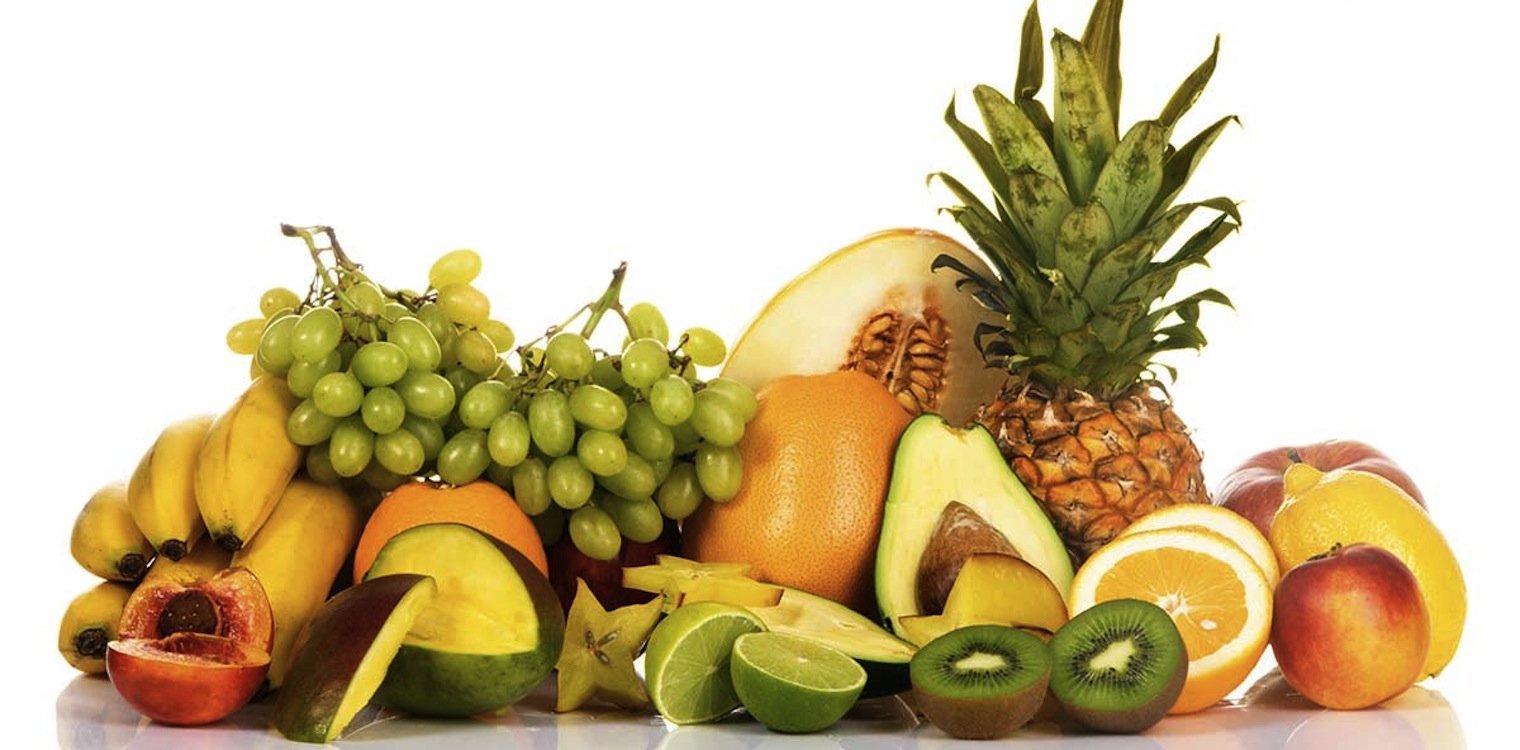 Το ζουμερό φρούτο που προλαμβάνει την αναιμία, βοηθά το αδυνάτισμα και προστατεύει το δέρμα