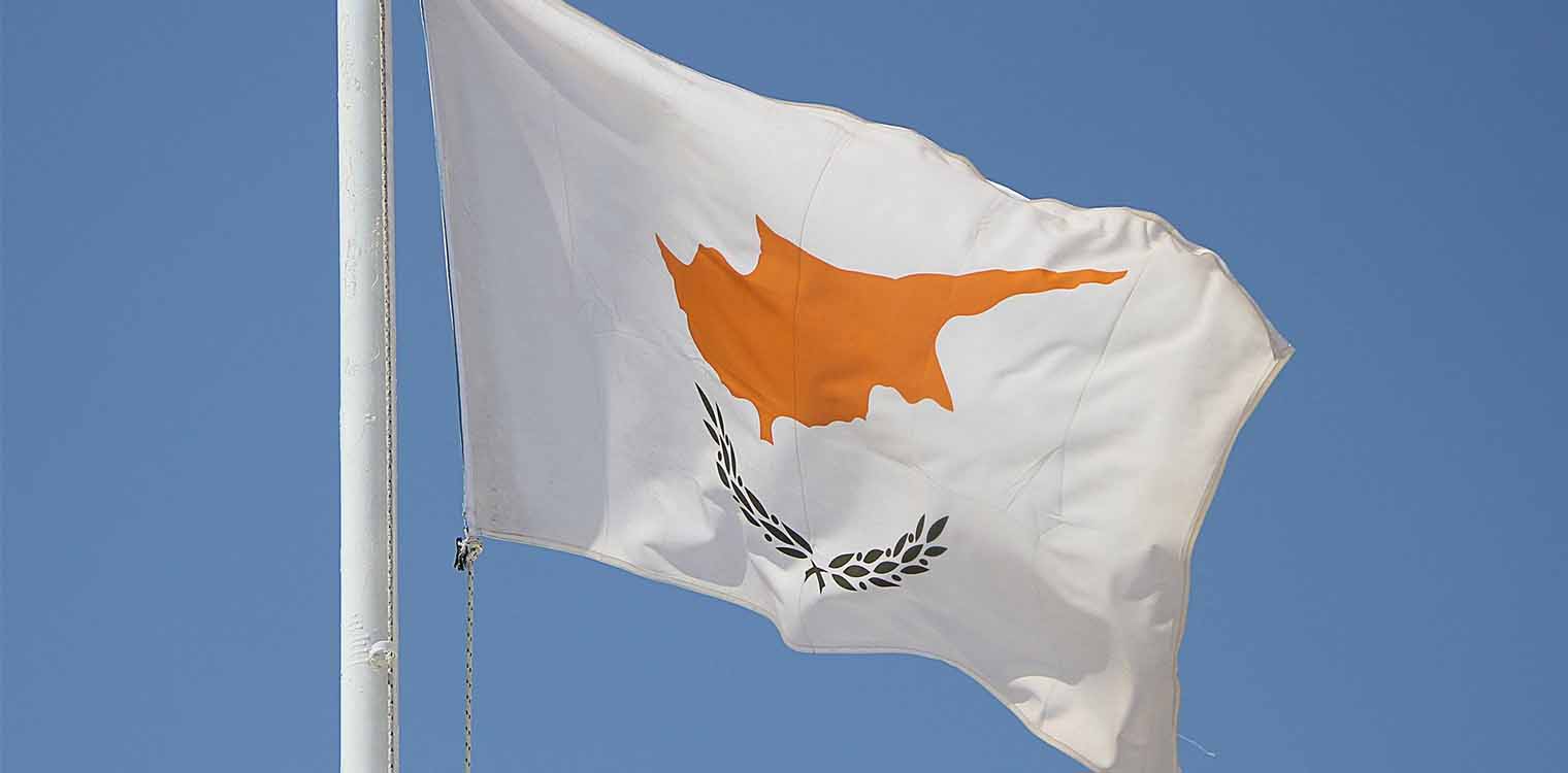 Διπλές κάλπες στην Κύπρο - Ψηφίζουν για Ευρωκοινοβούλιο και Τοπική Αυτοδιοίκηση