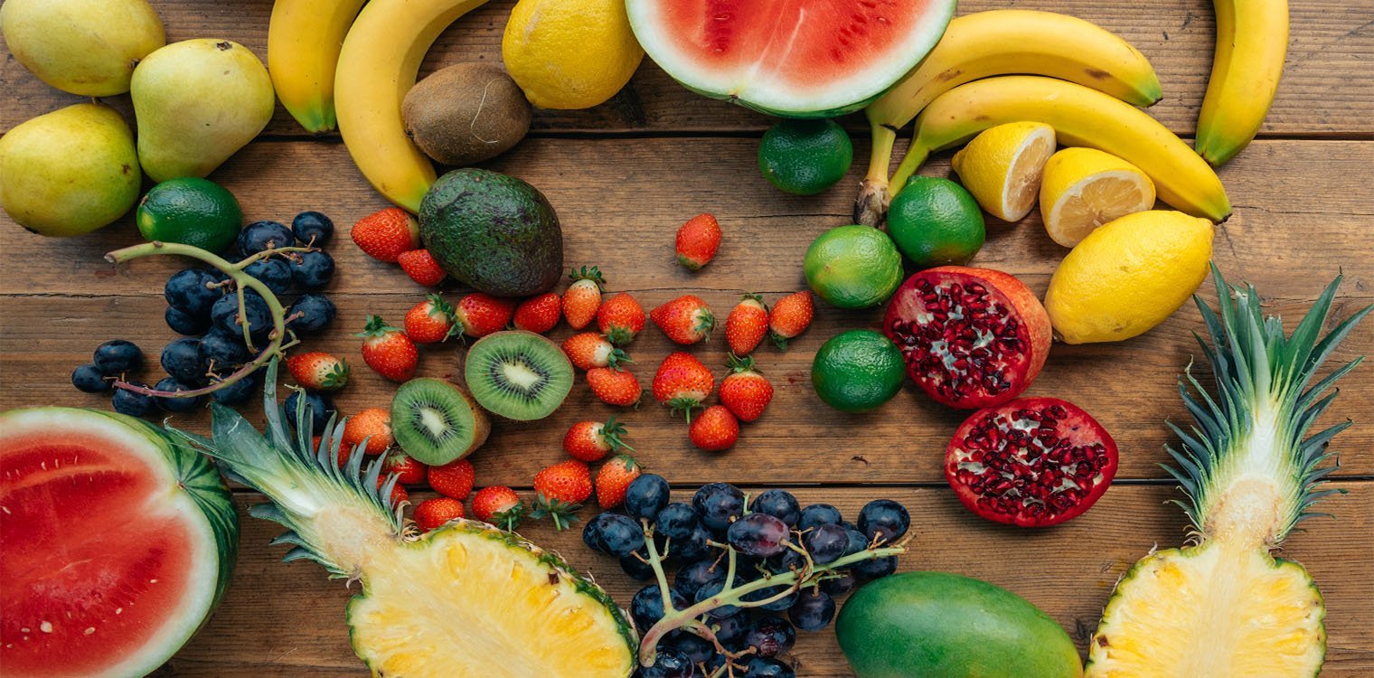 «Τροφή για σκέψη» – Το σούπερ φρούτο που προστατεύει από το Αλτσχάιμερ