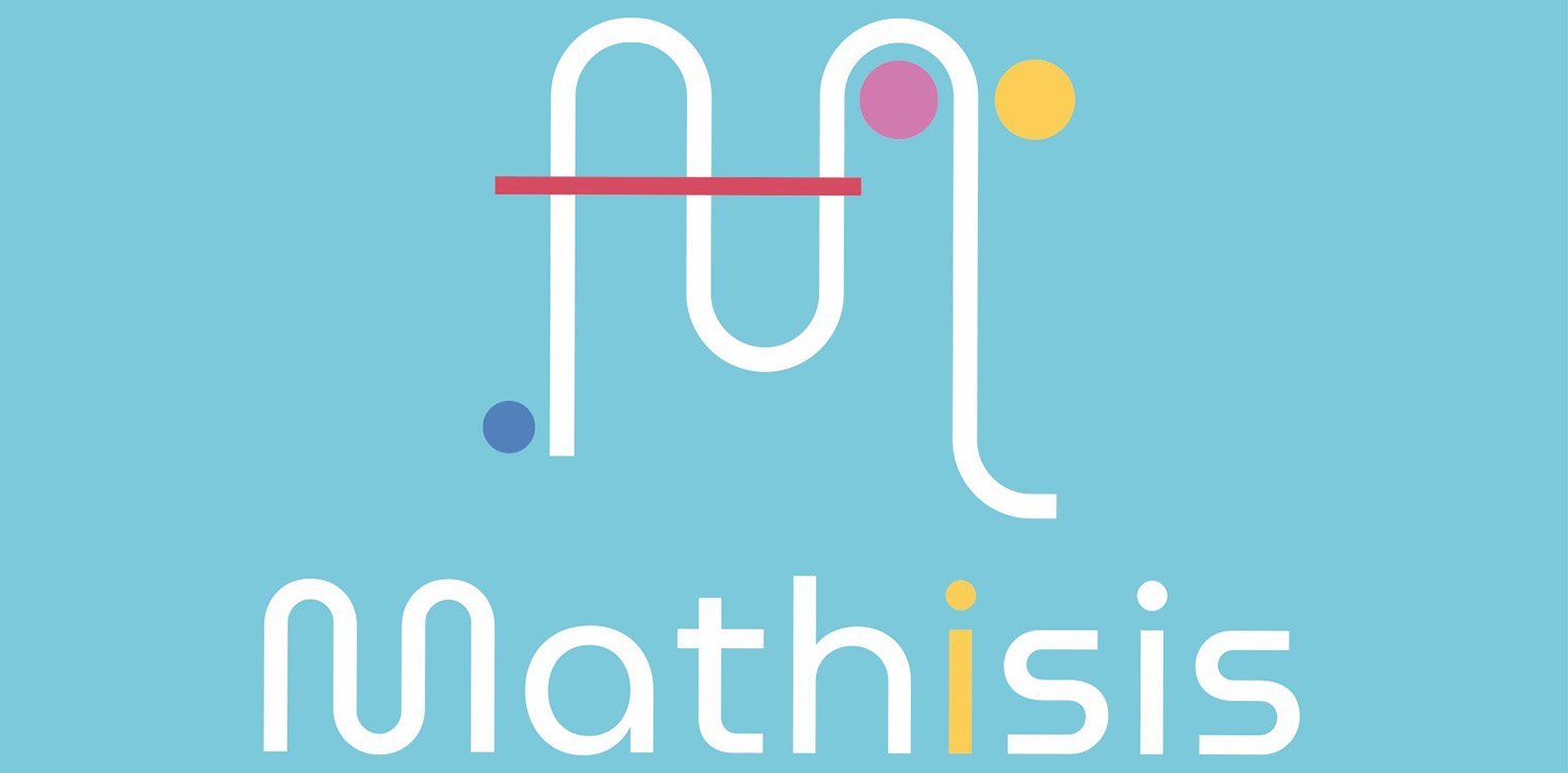 Φροντιστήριο Mathisis: Σχόλιο για τα θέματα της Φυσικής