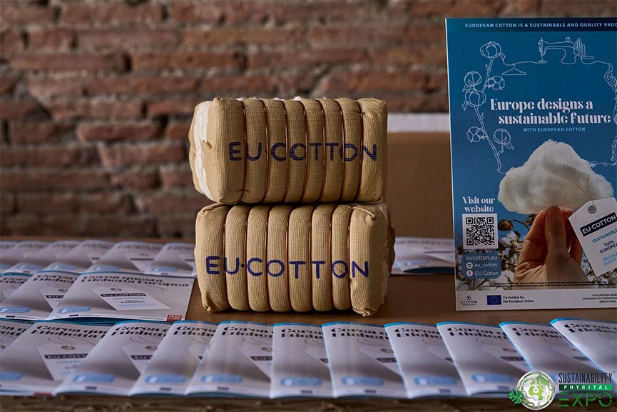 EUCOTTON italia 2