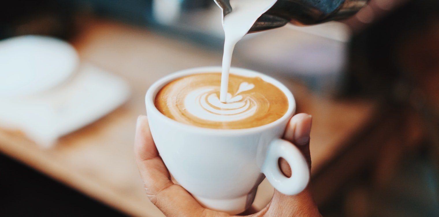 Εστίαση: Ακριβότερος ο καφές απο την Δευτέρα