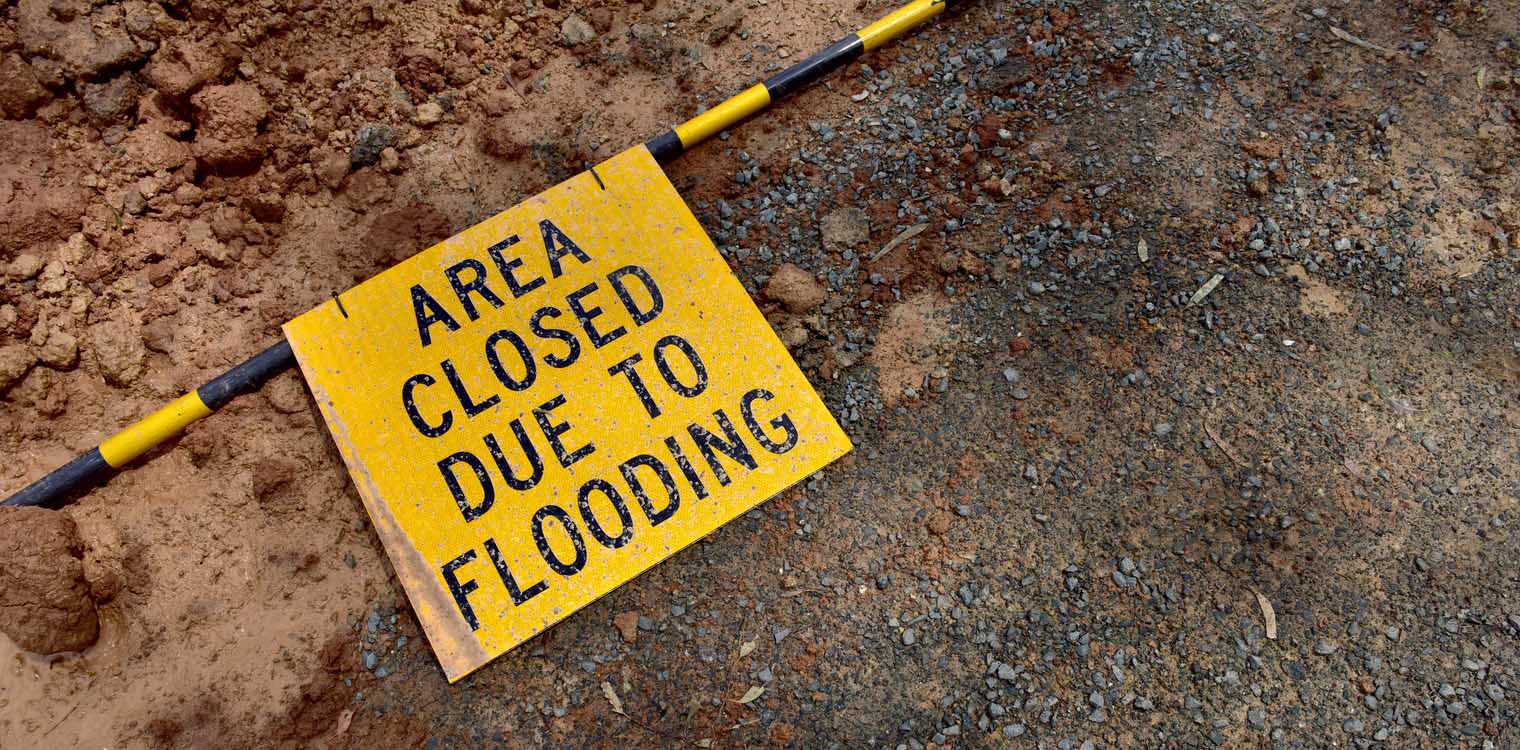 Νέα Ζηλανδία: Εκκένωση περιοχών λόγω πλημμυρών στην ανατολική ακτή του Βόρειου Νησιού