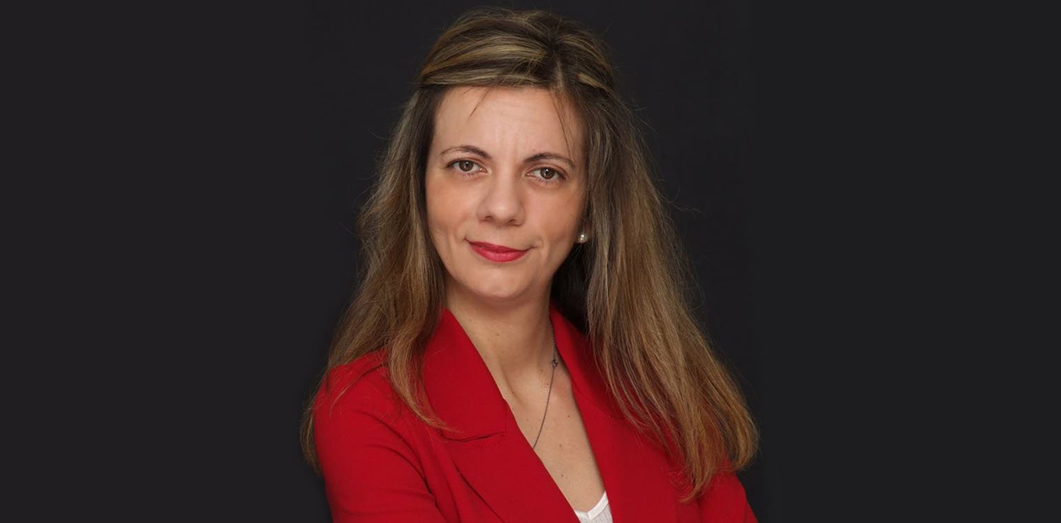 ΔΕΕΠ Ηλείας: Και επίσημα στο «τιμόνι» η δικηγόρος Μαριάννα Σταθοπούλου - Ορίστηκε νέα πρόεδρος