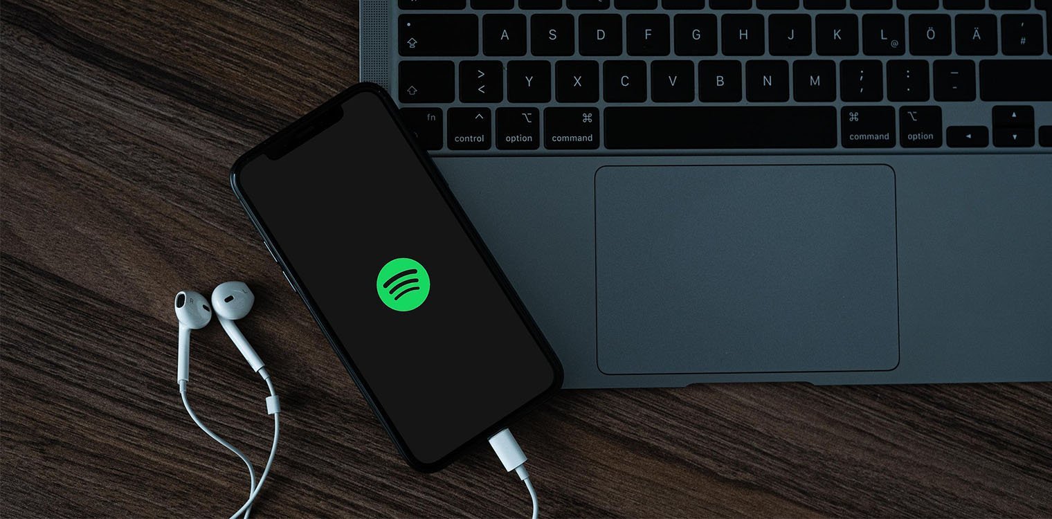 Το Spotify σε ρόλο… 112 - Δοκιμάζει την αποστολή ειδοποιήσεων έκτακτης ανάγκης