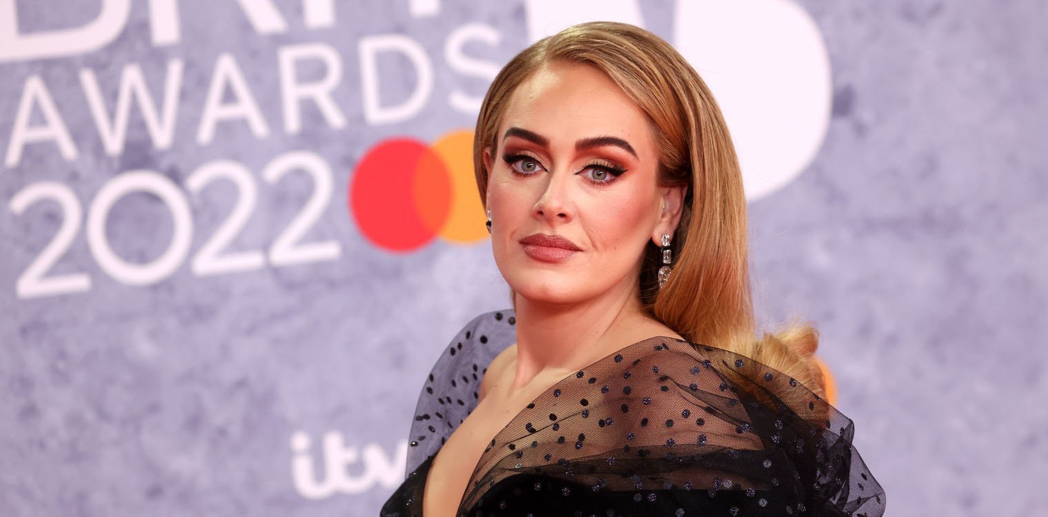 Η Adele εγκαταλείπει την Αμερική και επιστρέφει στη Βρετανία - Ποιος ο λόγος