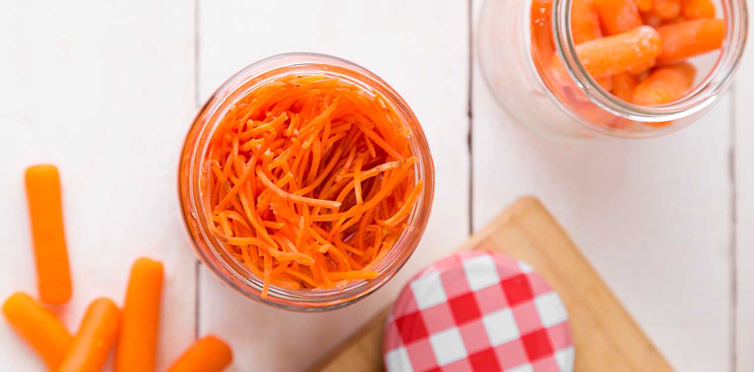Αυτά τα πορτοκαλί λαχανικά είναι το μυστικό για λαμπερή και όμορφη επιδερμίδα – Πόσο συχνά να τα καταναλώνουμε