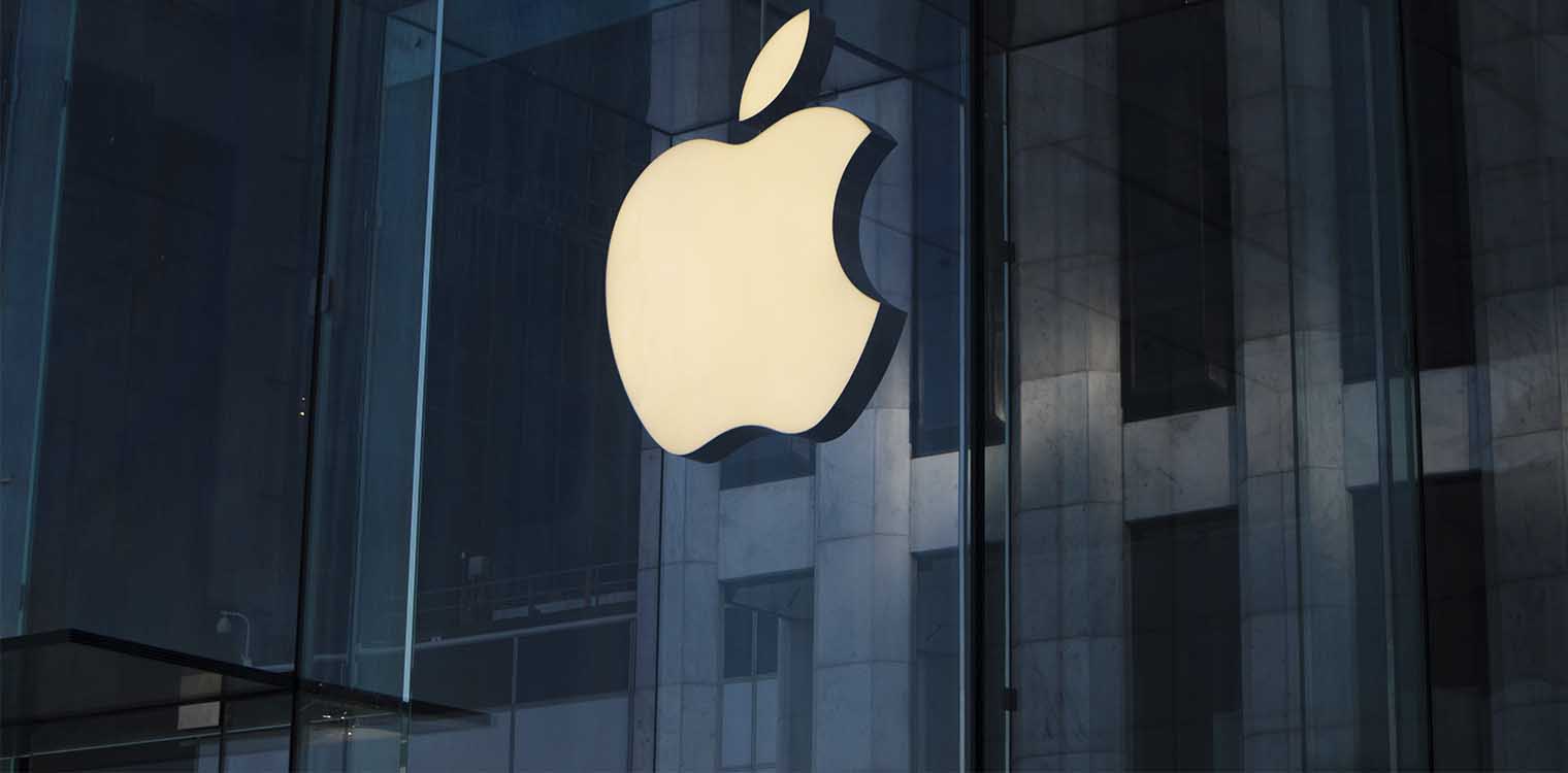 Apple: Με συνδρομή οι νέες λειτουργίες τεχνητής νοημοσύνης