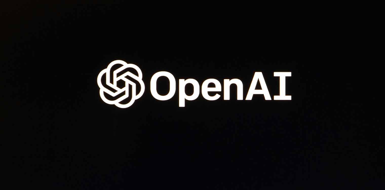 Η OpenAI θέλει να ανταγωνιστεί τη Google στη μηχανή αναζήτησης