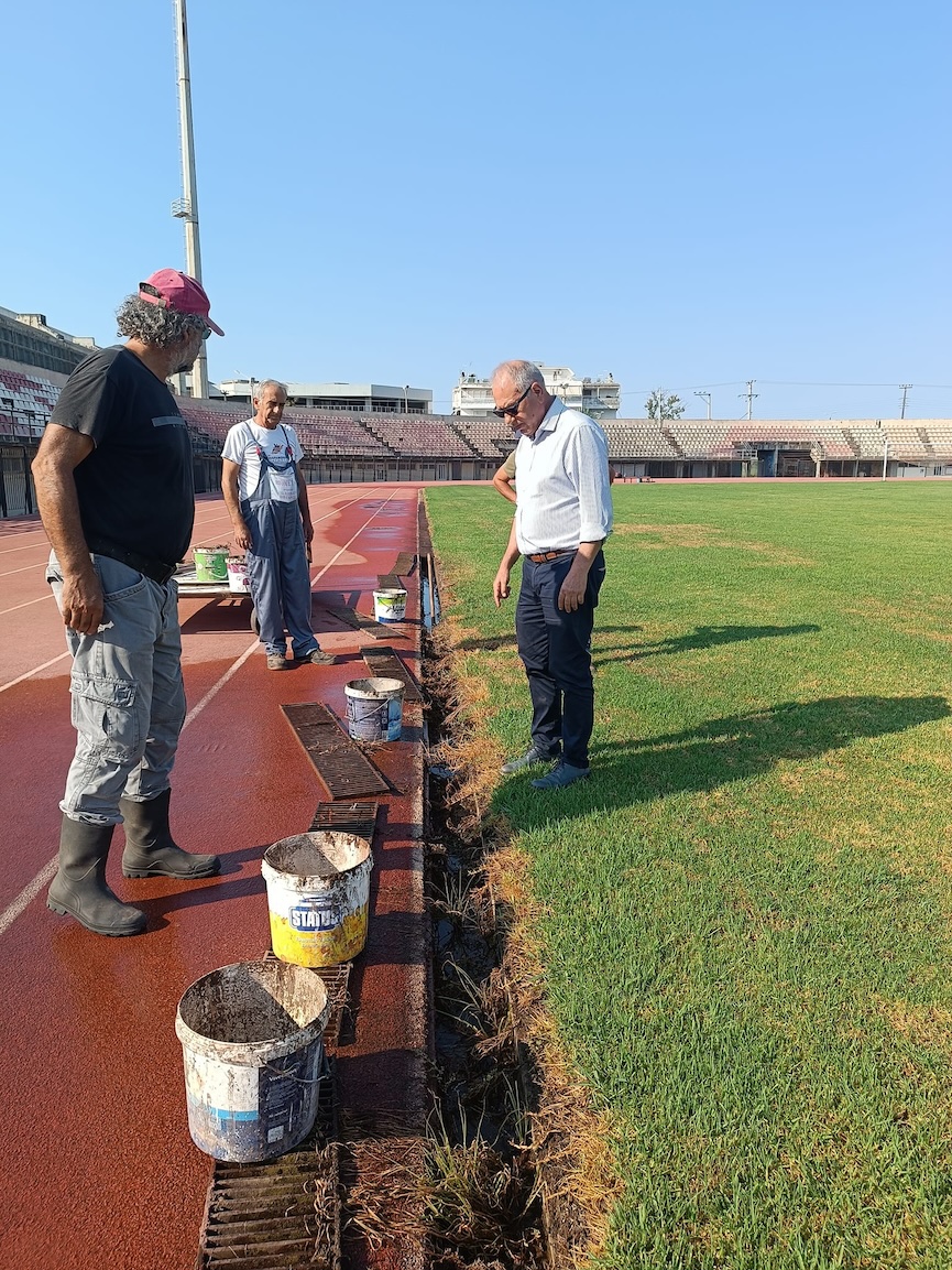 freatia stadio2