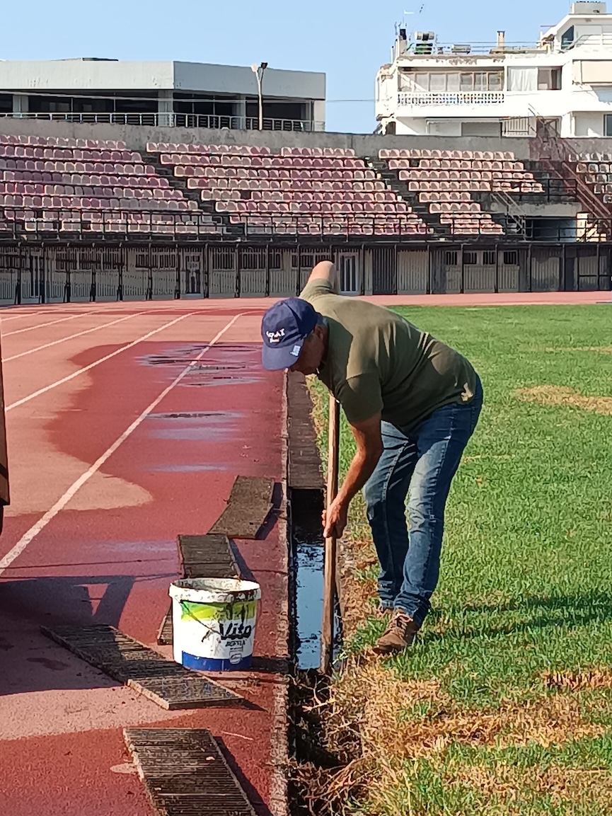 freatia stadio3