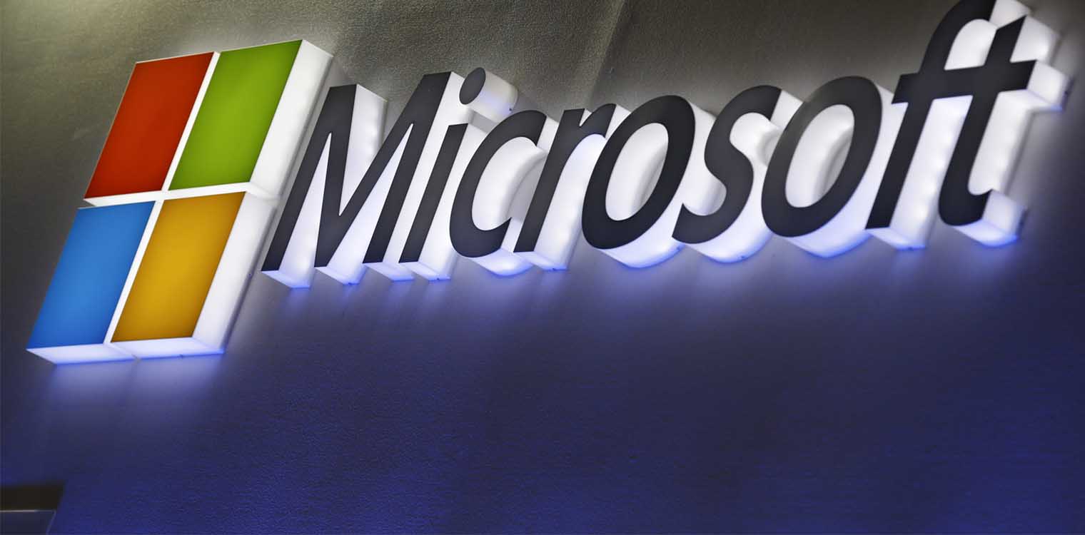 Microsoft: Νέο μπλακάουτ επηρεάζει τη σουίτα εφαρμογών 365