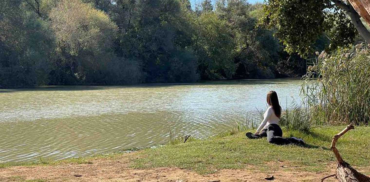 4ο Γυμνάσιο Πύργου: Συνεργασία με την ομάδα του Νεανικού Πλάνου