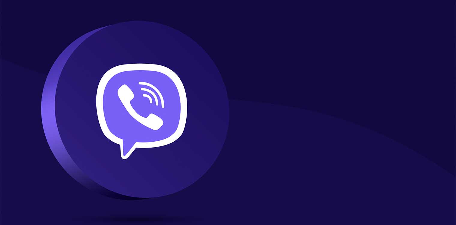 Απάτη μέσω Viber: Προσοχή σε μηνύματα που λαμβάνετε από «φίλους»