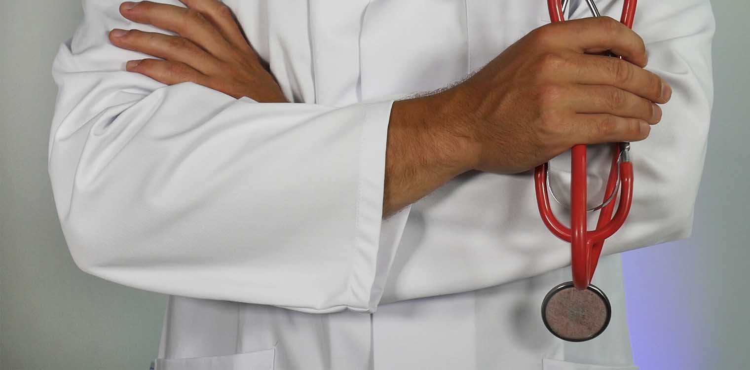 Ο Ιατρικός Σύλλογος Ηλείας στηρίζει τις κινητοποιήσεις των εργαστηριακών ιατρών