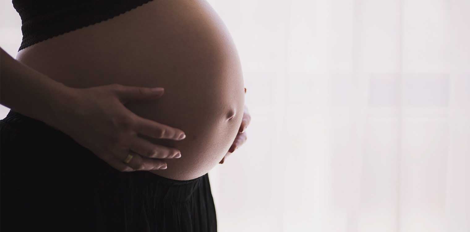 Αιτωλοακαρνανία: Καταγγελία για ενδοοικογενειακή βία – Κακοποιούσε την έγκυο σύντροφό του για μήνες