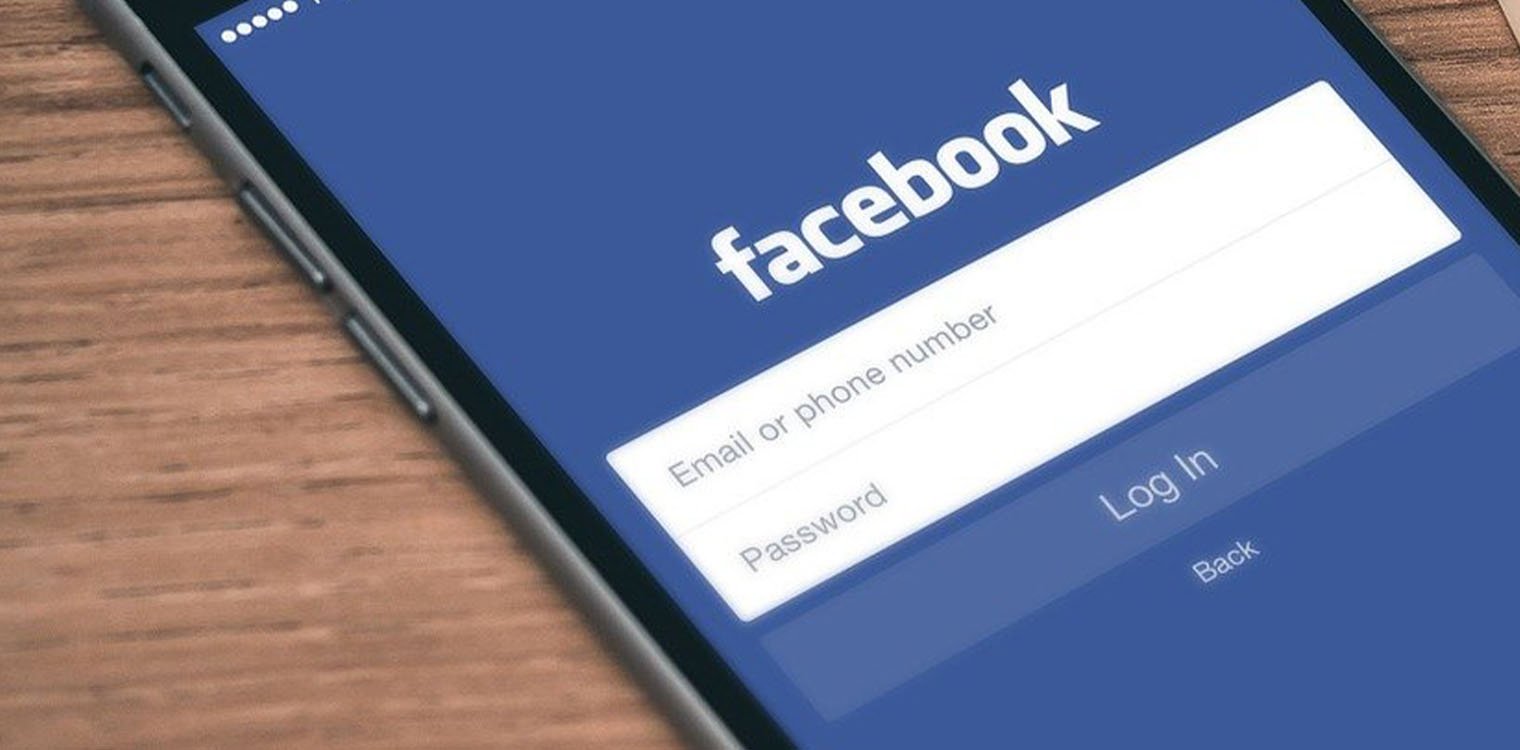 Προβλήματα σε Facebook, Messenger και Instagram