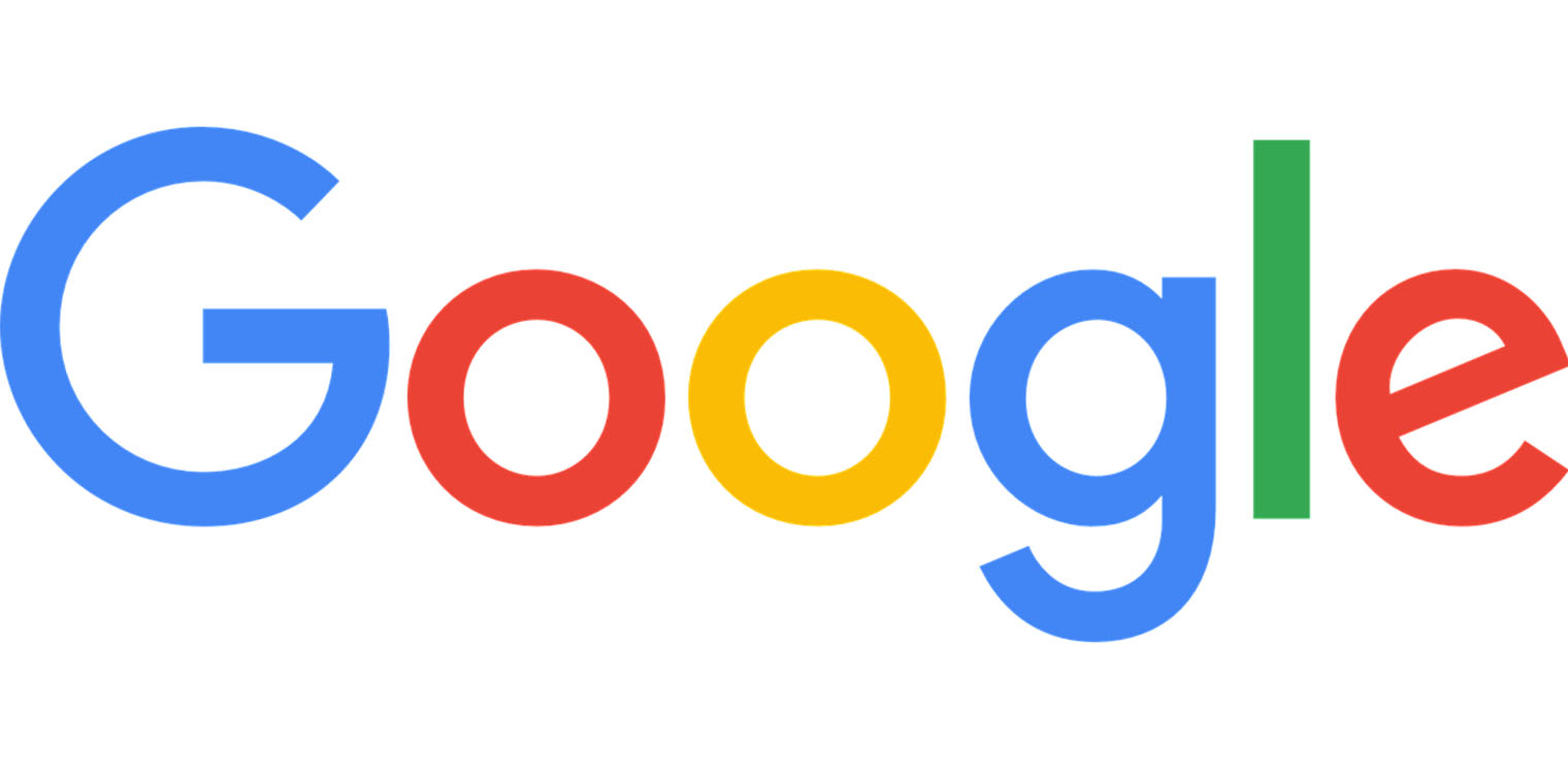 Google: «Θα βελτιώσουμε την αναζήτηση με ΑΙ», λέει η εταιρεία μετά τον σάλο