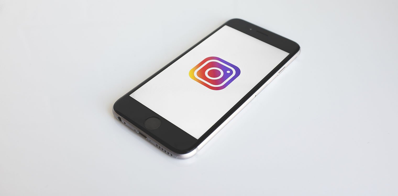 Instagram: Έρχεται σημαντική αλλαγή - Ποιες φωτογραφίες θα θολώνουν
