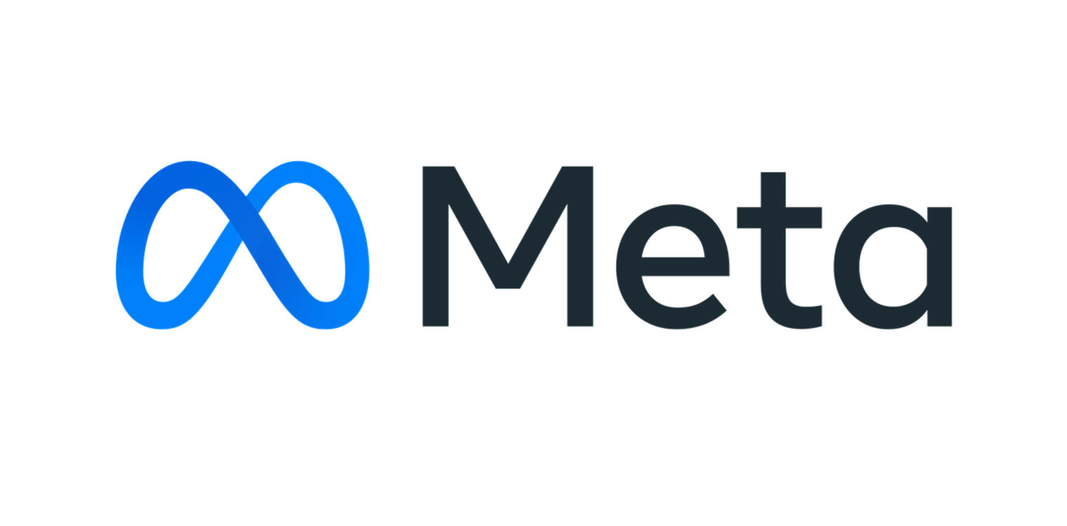 Meta: Καταγγελία για σχέδιο της εταιρείας να χρησιμοποιήσει προσωπικά δεδομένα στην AI