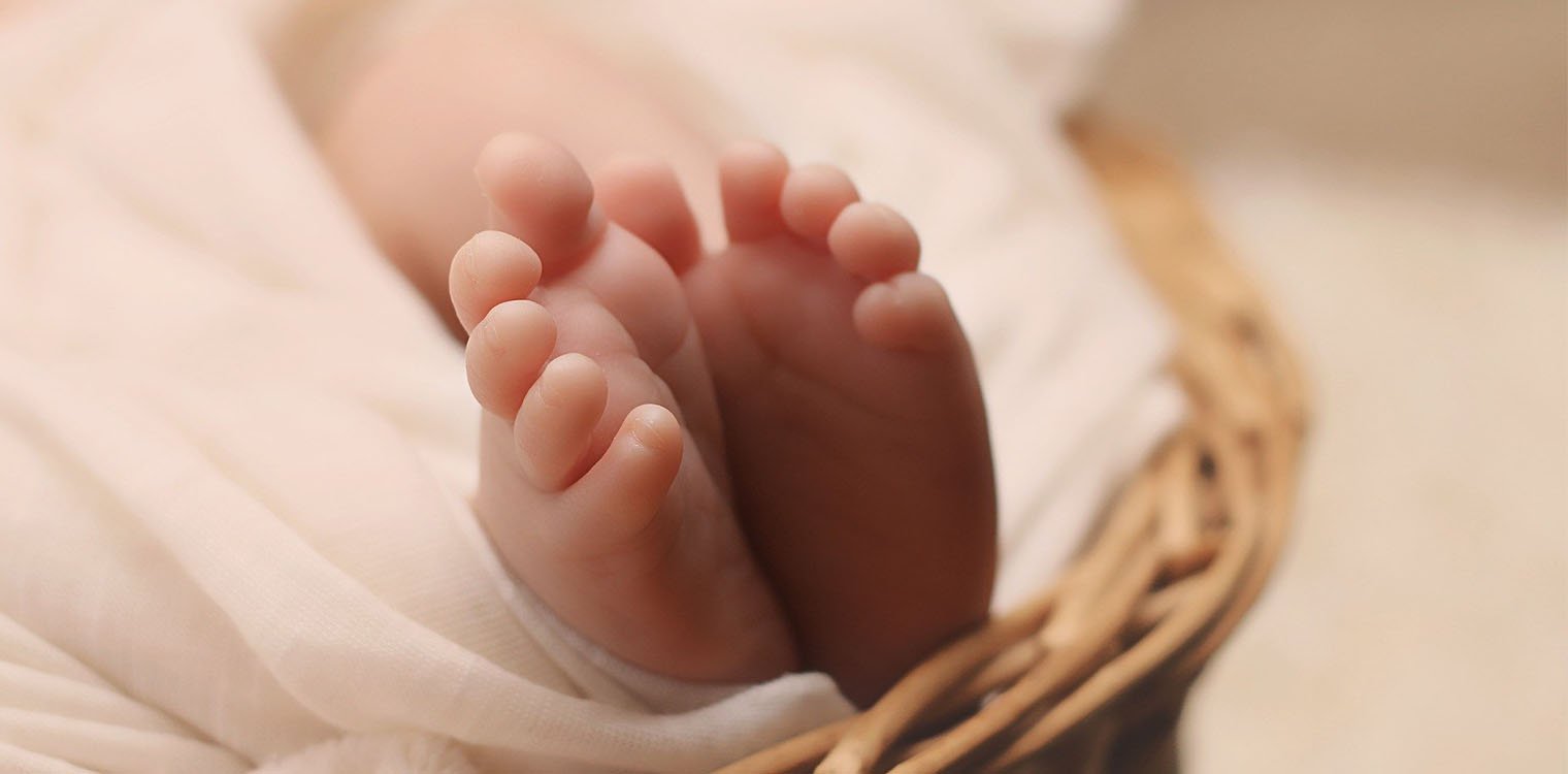 Επίδομα γέννησης: Αντίστροφη μέτρηση για την καταβολή του - Tα ποσά