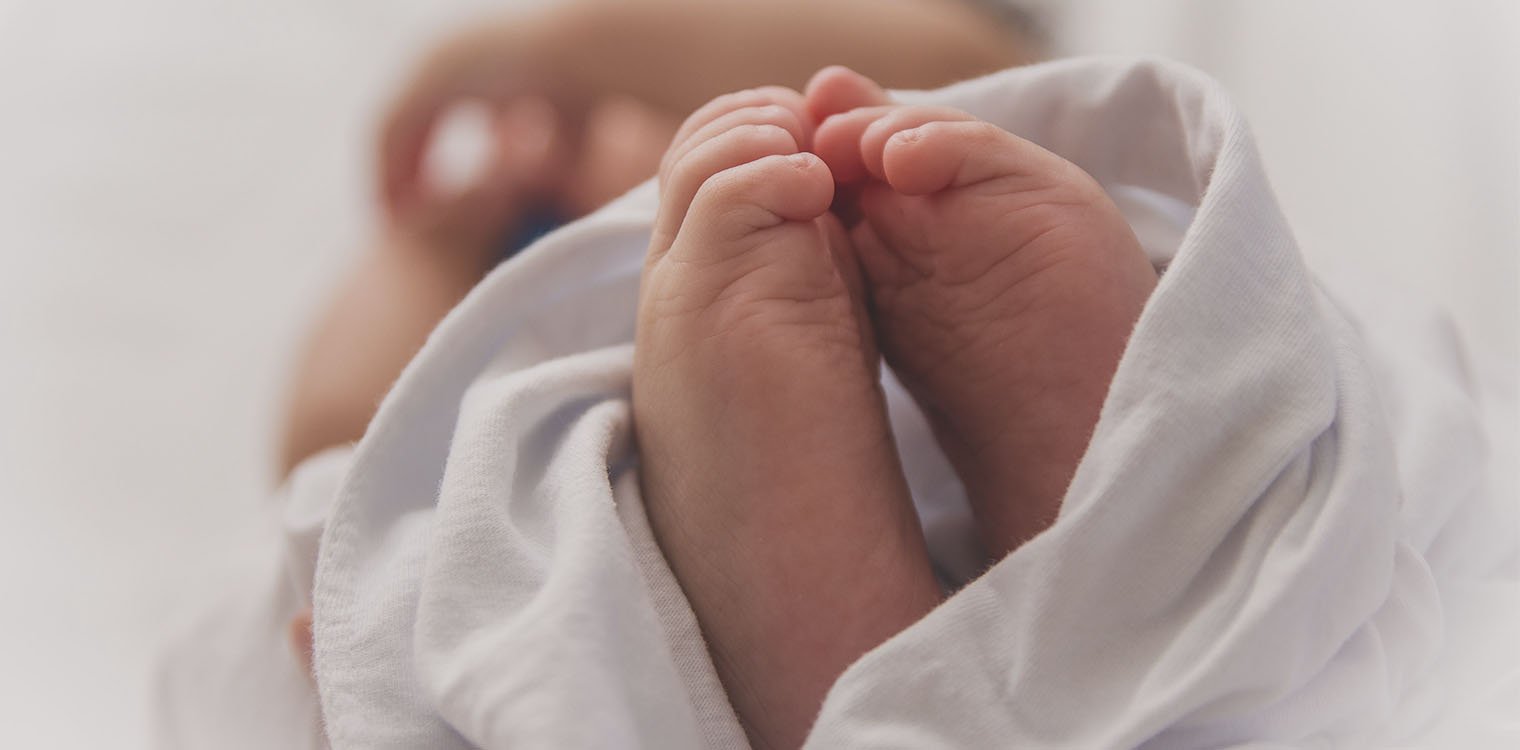 Επίδομα μητρότητας: Άνοιξε η νέα ειδική πλατφόρμα - Πώς θα κάνετε αίτηση