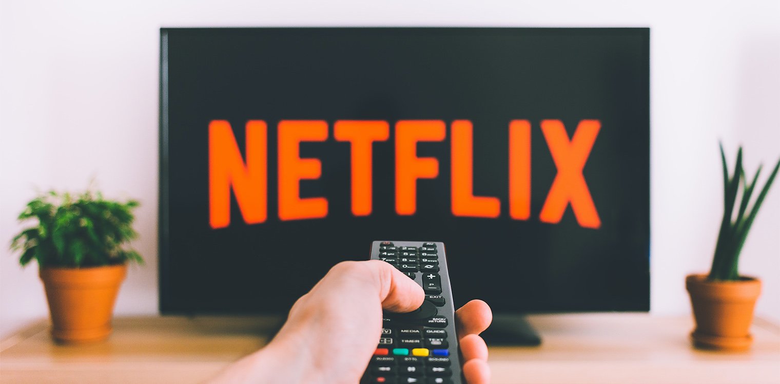 Δωρεάν πακέτο σχεδιάζει να λανσάρει το Netflix - Ποιες αγορές εξετάζονται