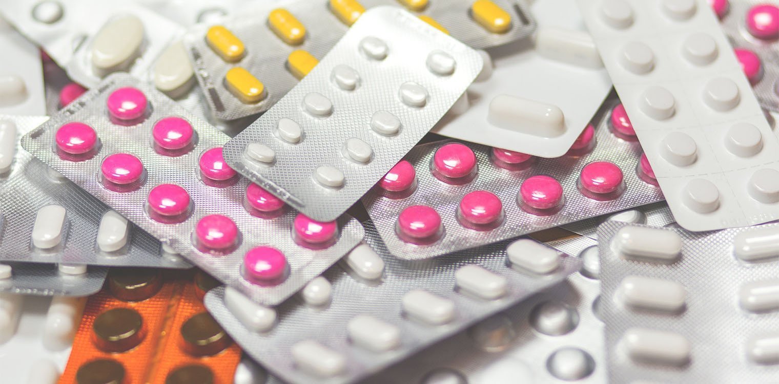 Χοληστερόλη: Το μεγάλο λάθος που κάνουν όσοι ξεκινούν να παίρνουν φάρμακα