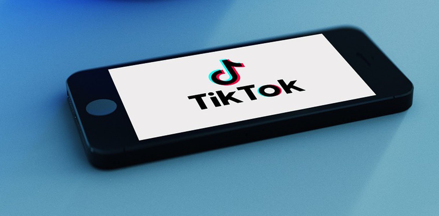 Ετοιμάζουν κλώνο του TikTok μόνο για τις ΗΠΑ; Τι απαντά η εταιρεία