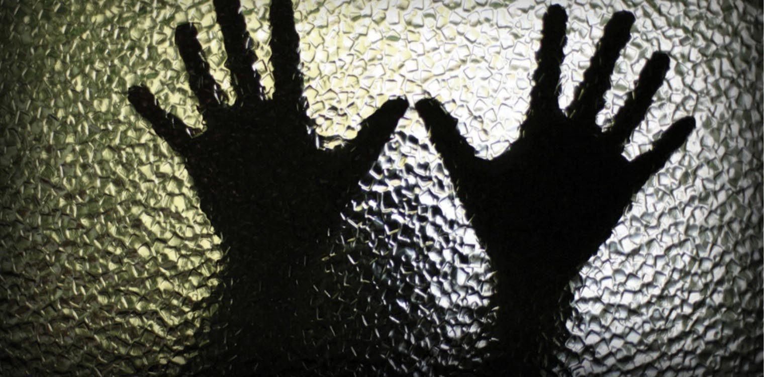 Αιτωλοακαρνανία: 40χρονη κατήγγειλε τον βιασμό της από 32χρονο σε φεστιβάλ