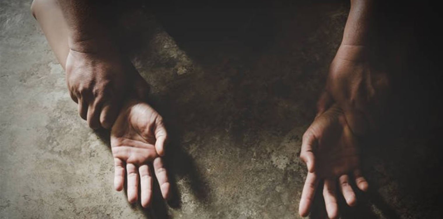 Δυτική Αχαΐα: Προφυλακιστεός ο 23χρονος για το βιασμό 62χρονης