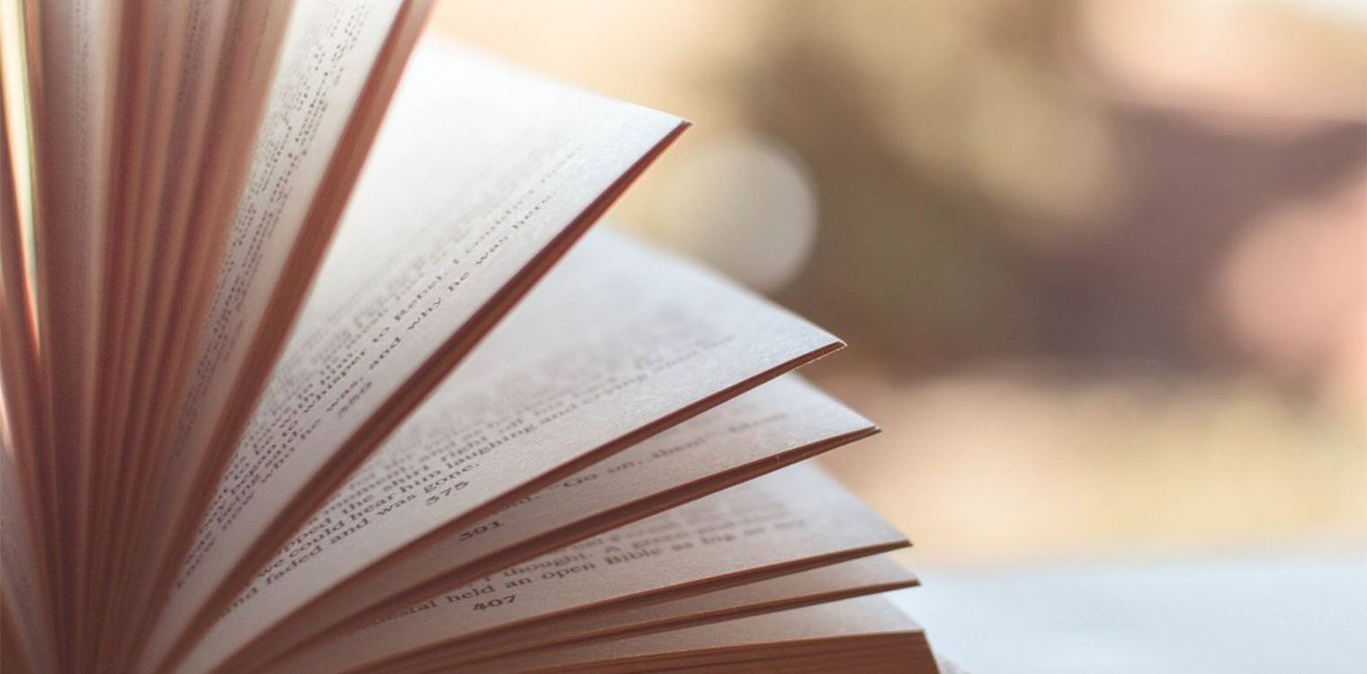 5 εξαιρετικές προτάσεις βιβλίων από το βιβλιοπωλείο «Κορκολής» 