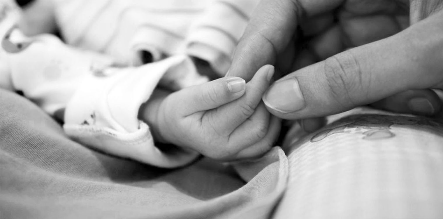 Επίδομα γέννησης: Πότε θα καταβληθεί - Αναλυτικά τα ποσά ανά κατηγορία