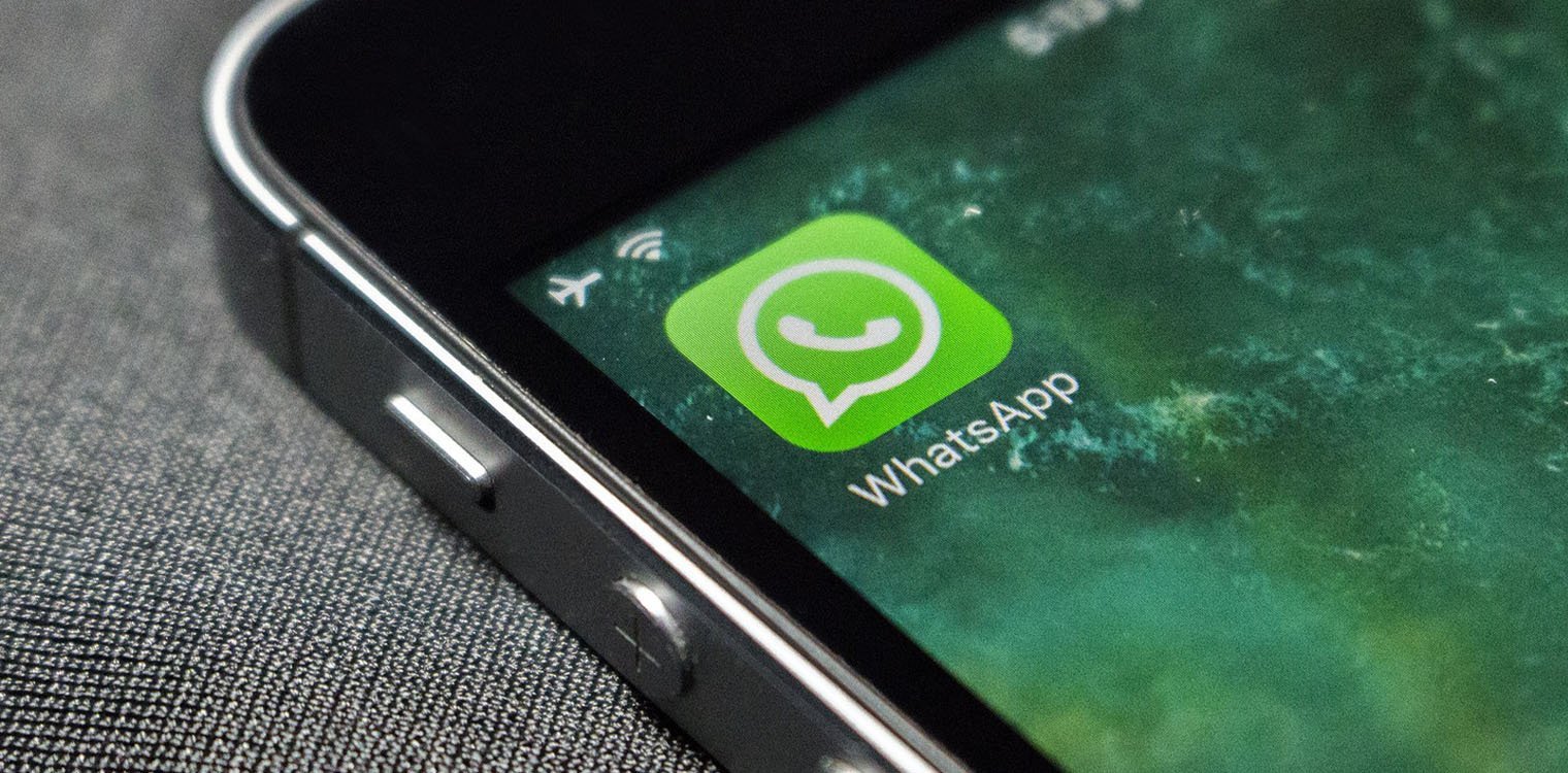Το WhatsApp μείωσε το ελάχιστο όριο ηλικίας στην Ευρώπη στα 13 έτη