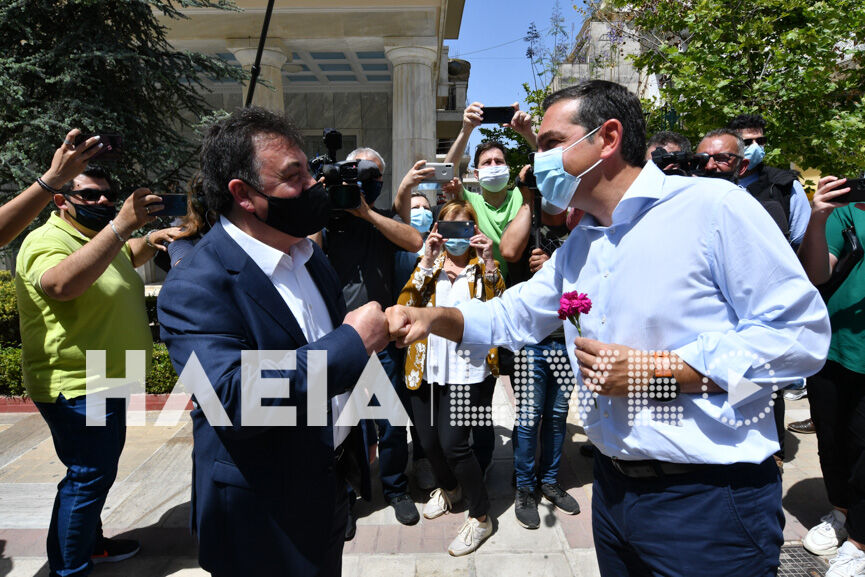 tsipras pirgos new 21