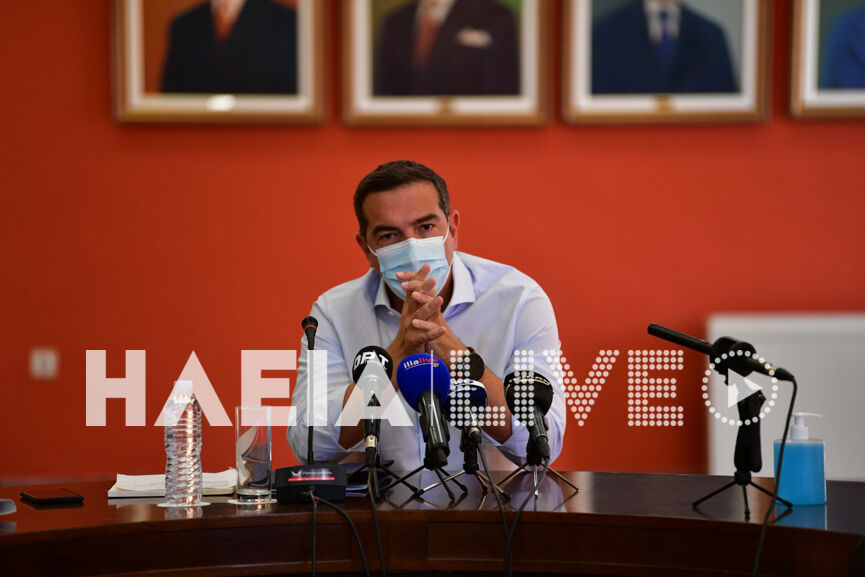 tsipras pirgos new 25