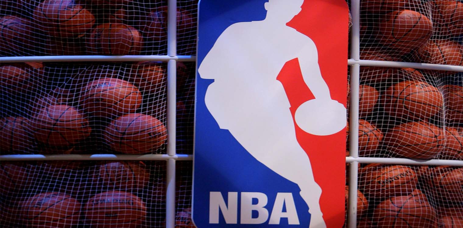 NBA, η βαθμολογία των ομάδων σε Ανατολή και Δύση: Σταθερά 2οι οι Μπακς, μόνοι στην κορυφή οι Νάγκετς