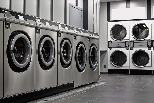 Αλλάζω συσκευή: Παράταση μέχρι τέλη Σεπτεμβρίου για περισσότερες από 1.400 επιχειρήσεις
